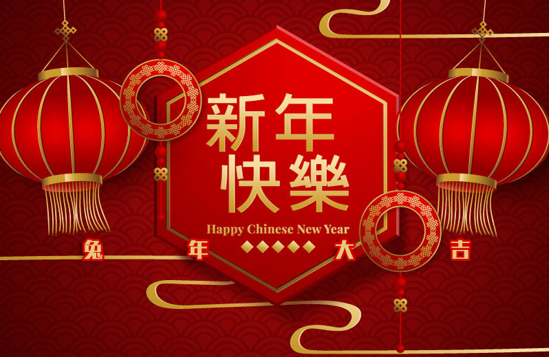 1674125016196064.jpg QQ圖片20230119183756副本.jpg