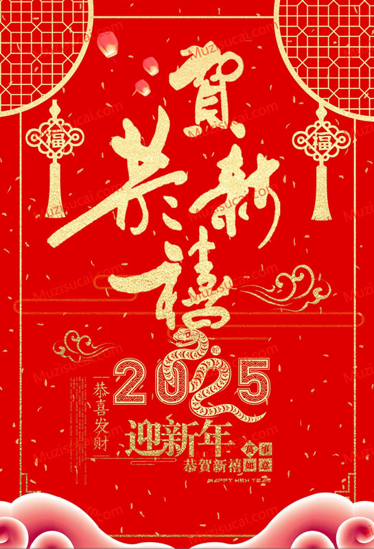 1737864255210029.jpg 300f091d172ecf9851a6904b60e73d94副本.jpg